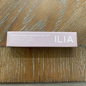 Ilia Liquid Powder Chromatic Tint